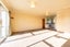 3/3A Wilson Street, Seaview, Timaru - Carousel 7