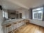 24 Galway Avenue, Hamilton East, Hamilton - Carousel 9