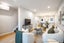 2/109 Kohimarama Road, Kohimarama, Auckland - Carousel 7