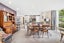 7 Arion Road, Takanini, Auckland - Carousel 6