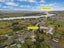 45 Te Puea Avenue, Meremere - Carousel 10
