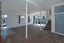 66 Pacific Road, North New Brighton, Christchurch - Carousel 5