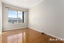 2/5 Ryburn Road, Mount Wellington, Auckland - Carousel 10