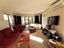 25 Hills Road, Otara, Auckland - Carousel 2