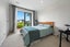 5 Moemoea Place, Cambridge, Cambridge - Carousel 19