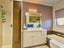 3 Hyatt Grove, Greenmeadows, Napier - Carousel 15