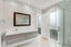 11 Exmouth Road, Northcote, Auckland - Carousel 13