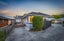 200A Grahams Road, Burnside, Christchurch - Carousel 23