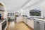 104 St Heliers Road, ST HELIERS, AUCKLAND - Carousel 6