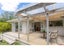 10B Jacaranda Place, Kerikeri, Kerikeri - Carousel 18