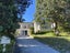 32 Allen Terrace, Tawa, Wellington - Carousel 3