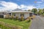 15 Castleton Street, Allanton, Mosgiel - Carousel 23