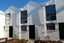 18 Rutland Road, Mount Wellington, Auckland - Carousel 1