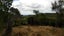 422 Otau Mountain Road, Clevedon, Clevedon - Carousel 19