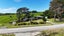116 Shegadeen Road, Wharehine, Wellsford - Carousel 7