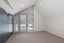 57 Wiggins Street, Sumner, Christchurch - Carousel 12