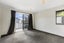 25 Tukanae Street, Strathmore Park, Wellington - Carousel 6