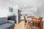 8/29 Mauranui Avenue, Epsom, Auckland - Carousel 4