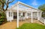 3 Huia Street, Devonport, North Shore City, Auckland - Carousel 20
