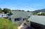 24 Marsden Avenue, Karori, Wellington - Carousel 28