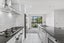 25/5 Perekia Street, Albany, Auckland - Carousel 8