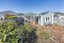 32 Salek Street, Kilbirnie, Wellington - Carousel 15