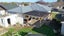 178 Conyers Street, Heidelberg, Invercargill - Carousel 30