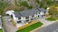 62B Glendale Road, Glen Eden, Auckland - Carousel 12