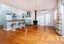 145 Simpson Road, Henderson Valley, Auckland - Carousel 3