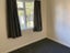 4 Parlane Street, Addington, Christchurch - Carousel 10