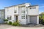 53D Mcleod Road, Te Atatu South, Auckland - Carousel 24
