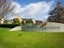 2 Pengover Avenue, Leamington, Cambridge - Carousel 19