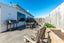 27 Archer Street, Parkside, Timaru - Carousel 15