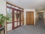620 Heslerton Road, Southbridge, Leeston - Carousel 3