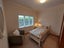 241 River Road, Claudelands, Hamilton - Carousel 22