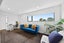 44A Castledine Crescent, Glen Innes, Auckland City, Auckland - Carousel 9