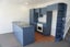 26A Harrow Street, Phillipstown, Christchurch - Carousel 5
