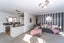 100A Kuripuni Street, Kuripuni, Masterton - Carousel 9