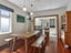 104 Standen Street, Karori, Wellington - Carousel 4