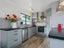 29A Princes Street, Cambridge, Cambridge - Carousel 5