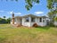 5 Sheffield Street, Awapuni, Palmerston North - Carousel 2