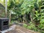 183D Portland Road, Remuera, Auckland - Carousel 15