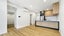 213/8 Meadowbank Road, Meadowbank, Auckland - Carousel 6