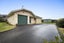 8 Shakespeare Way, Kelvin Grove, Palmerston North - Carousel 1