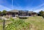 22 Giles Place, Shirley, Christchurch - Carousel 21