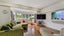 175 Old Taupo Road, Utuhina, Rotorua - Carousel 7