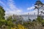 2/16 Sydney Street, Hauraki, Auckland - Carousel 17