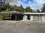158 Point View Drive, East Tamaki Heights, Auckland - Carousel 3