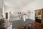 13 Buckle Street, Mount Cook, Wellington, Wellington - Carousel 9