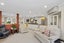 11 Janal Place, Northwood, Christchurch - Carousel 8
